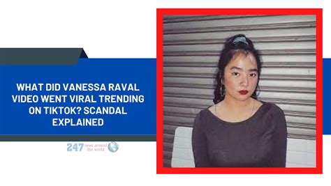 vanessa raval xxx|'pinay vanessa raval' Search .